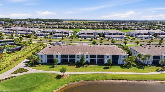 5427 Double Eagle CIR 2824, Other, FL 34142