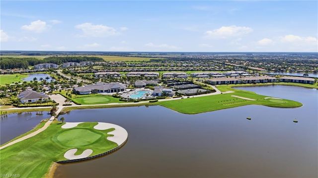 5427 Double Eagle CIR 2824, Other, FL 34142
