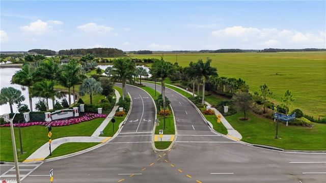 5427 Double Eagle CIR 2824, Other, FL 34142