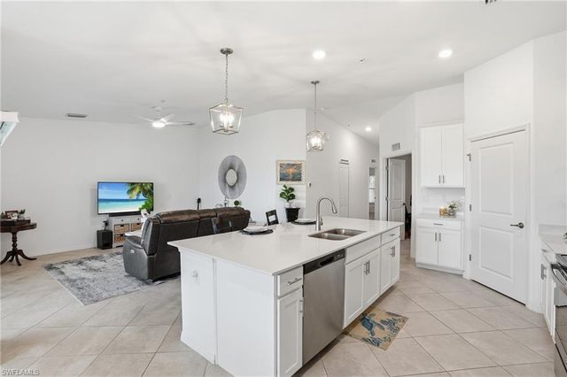 5427 Double Eagle CIR 2824, Other, FL 34142