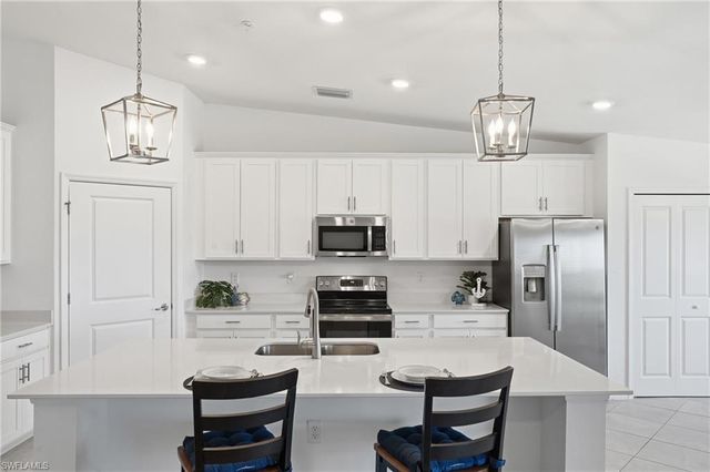 5427 Double Eagle CIR 2824, Other, FL 34142