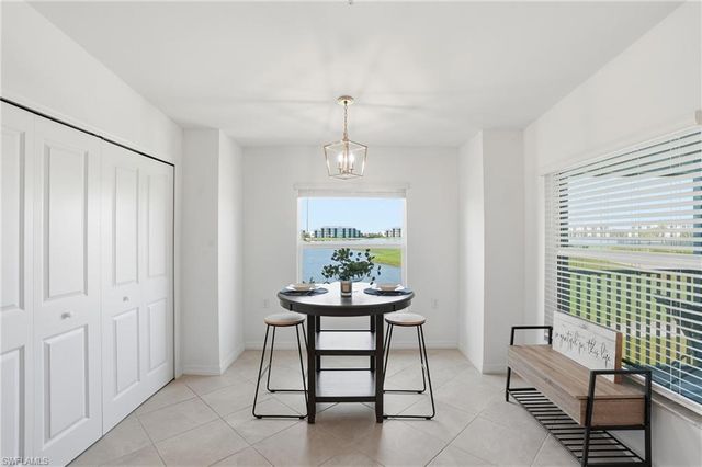 5427 Double Eagle CIR 2824, Other, FL 34142