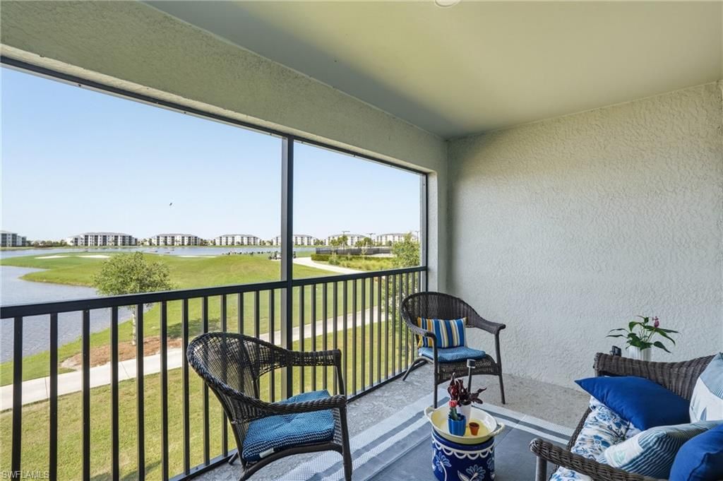 5427 Double Eagle CIR 2824, Other, FL 34142