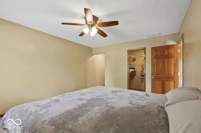 8857 Chessie Drive, Indianapolis, IN 46217