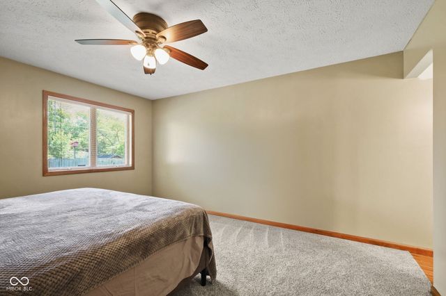 8857 Chessie Drive, Indianapolis, IN 46217