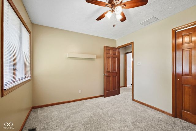 8857 Chessie Drive, Indianapolis, IN 46217