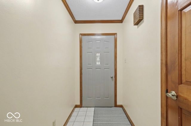 8857 Chessie Drive, Indianapolis, IN 46217