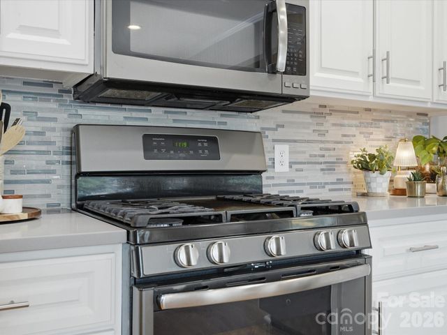 1932 Williford Woods Lane, Rock Hill, SC 29730