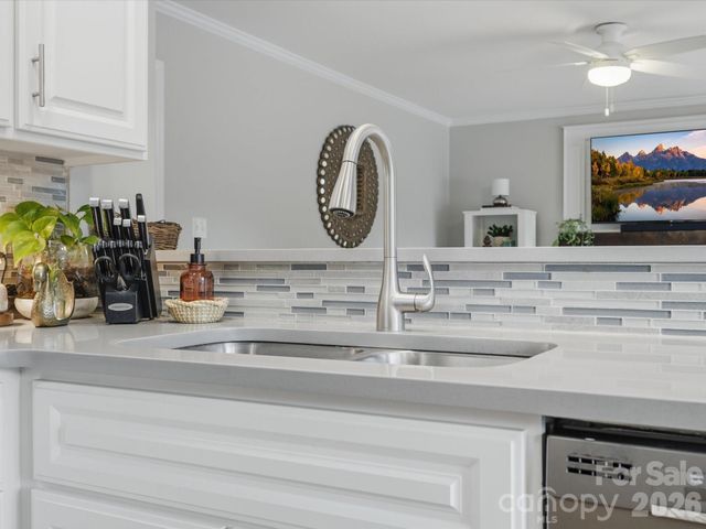 1932 Williford Woods Lane, Rock Hill, SC 29730