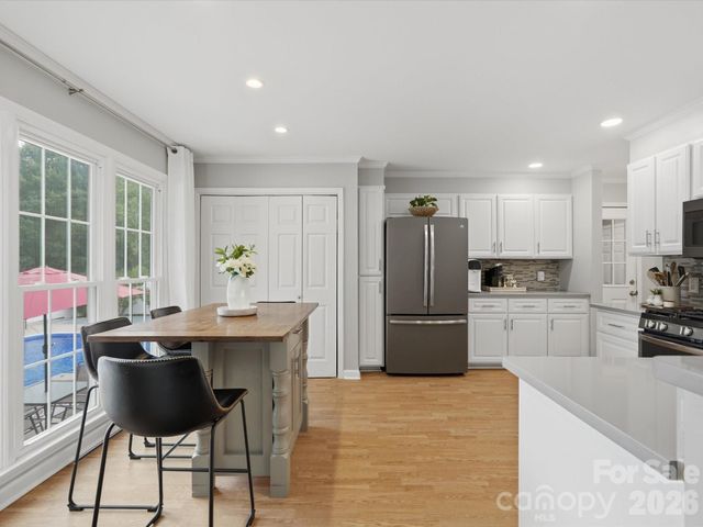 1932 Williford Woods Lane, Rock Hill, SC 29730