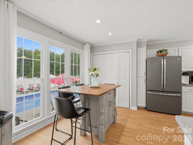 1932 Williford Woods Lane, Rock Hill, SC 29730
