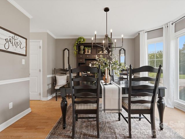1932 Williford Woods Lane, Rock Hill, SC 29730