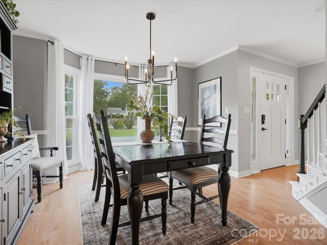 1932 Williford Woods Lane, Rock Hill, SC 29730