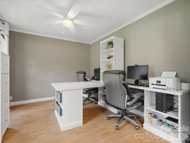 1932 Williford Woods Lane, Rock Hill, SC 29730