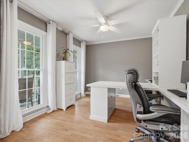 1932 Williford Woods Lane, Rock Hill, SC 29730