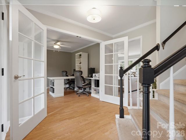 1932 Williford Woods Lane, Rock Hill, SC 29730