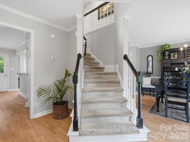1932 Williford Woods Lane, Rock Hill, SC 29730