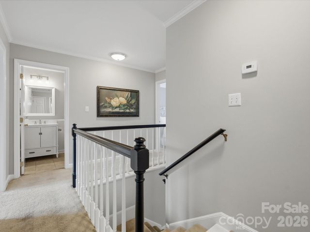 1932 Williford Woods Lane, Rock Hill, SC 29730