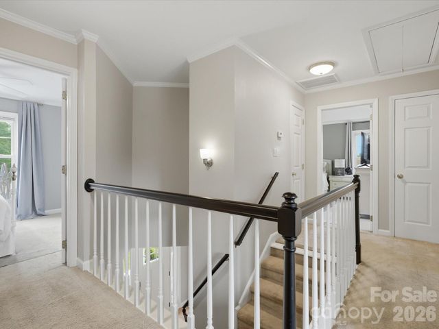1932 Williford Woods Lane, Rock Hill, SC 29730