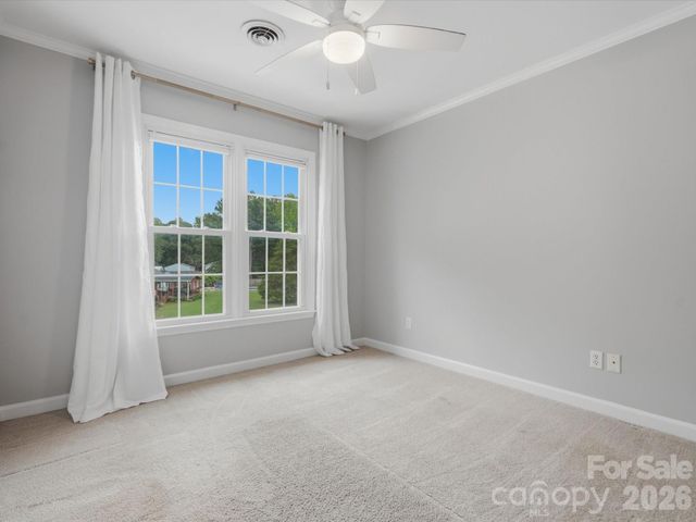 1932 Williford Woods Lane, Rock Hill, SC 29730