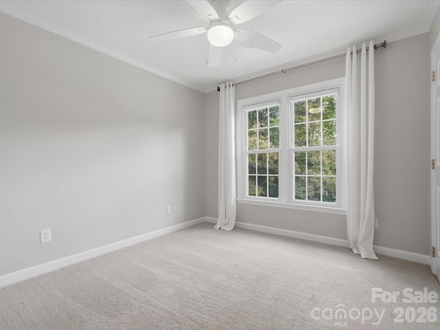 1932 Williford Woods Lane, Rock Hill, SC 29730
