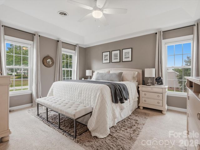 1932 Williford Woods Lane, Rock Hill, SC 29730