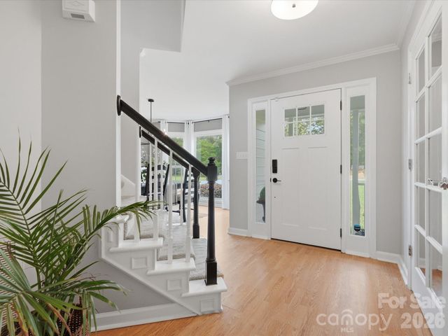 1932 Williford Woods Lane, Rock Hill, SC 29730
