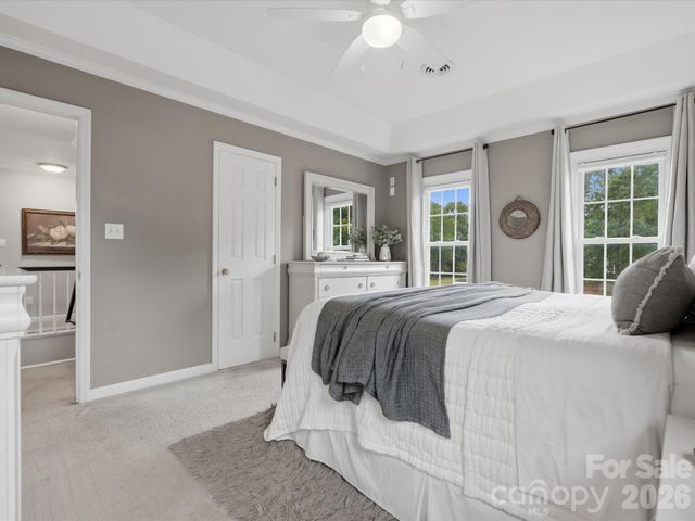 1932 Williford Woods Lane, Rock Hill, SC 29730