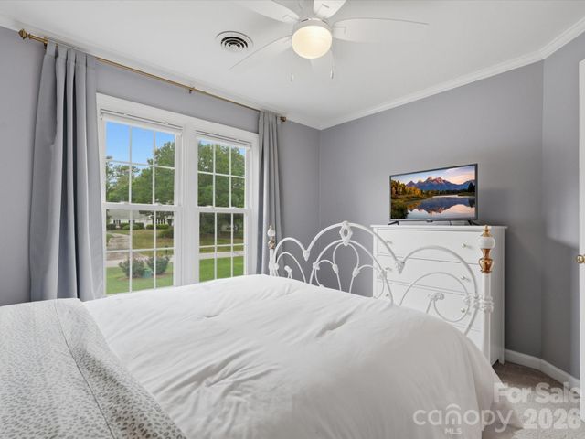 1932 Williford Woods Lane, Rock Hill, SC 29730