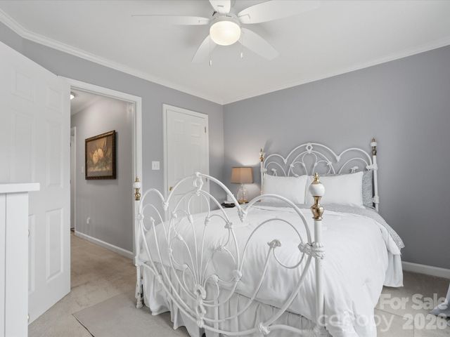 1932 Williford Woods Lane, Rock Hill, SC 29730