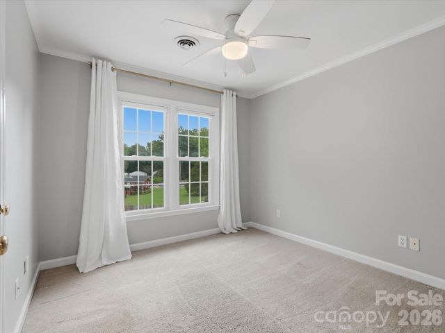 1932 Williford Woods Lane, Rock Hill, SC 29730