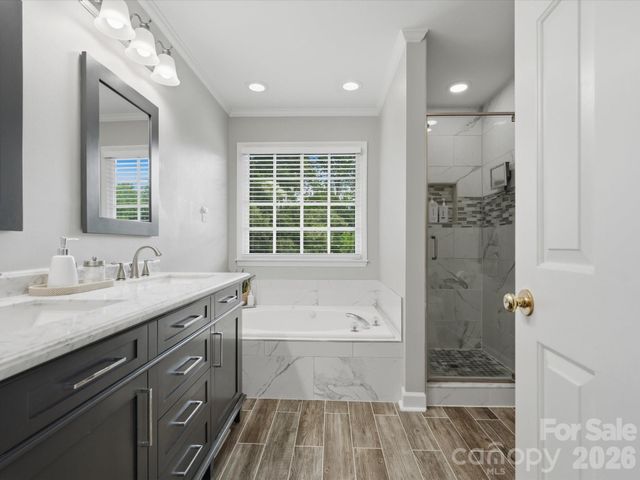 1932 Williford Woods Lane, Rock Hill, SC 29730