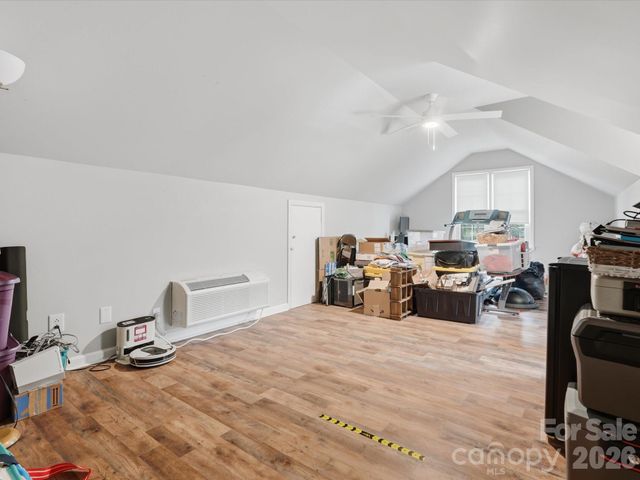 1932 Williford Woods Lane, Rock Hill, SC 29730