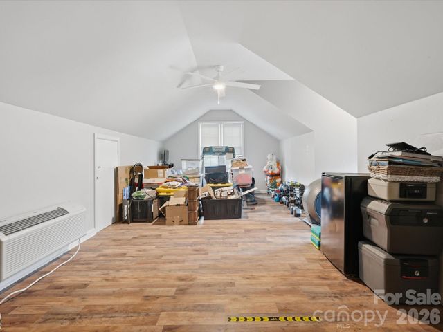 1932 Williford Woods Lane, Rock Hill, SC 29730