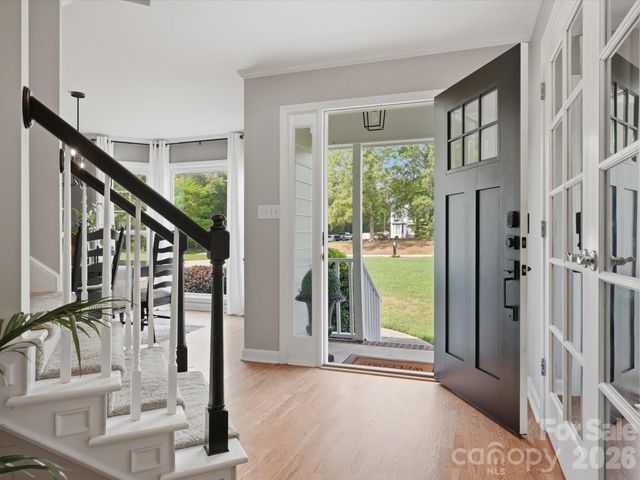 1932 Williford Woods Lane, Rock Hill, SC 29730
