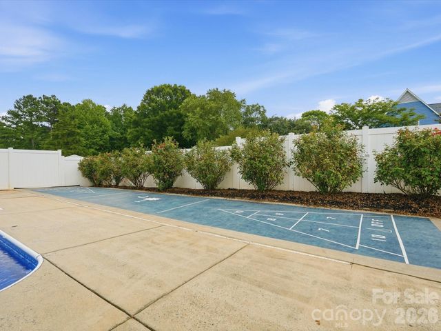 1932 Williford Woods Lane, Rock Hill, SC 29730