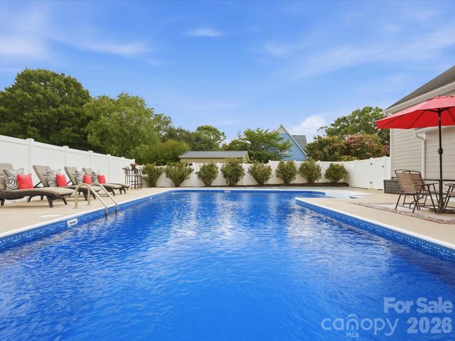1932 Williford Woods Lane, Rock Hill, SC 29730