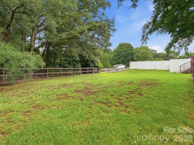 1932 Williford Woods Lane, Rock Hill, SC 29730