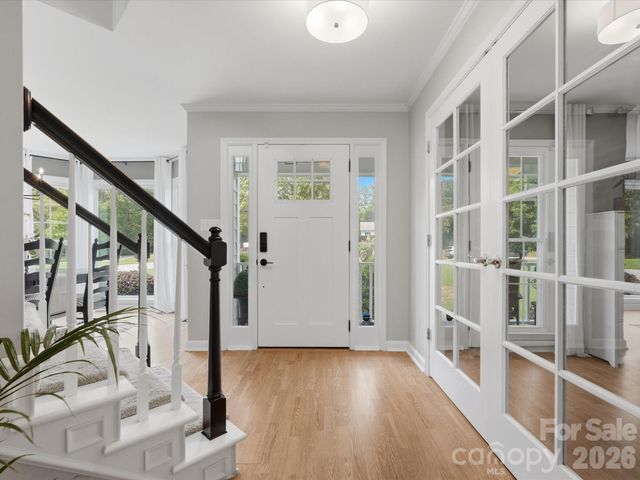 1932 Williford Woods Lane, Rock Hill, SC 29730