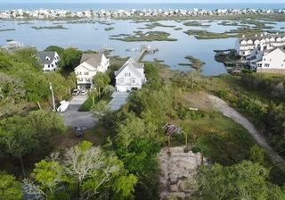 439 Vereen Rd., Murrells Inlet, SC 29576