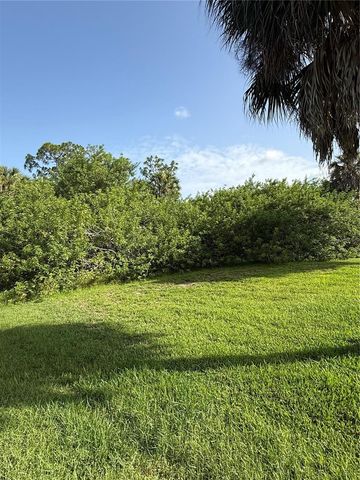 515 RAMBLEWOOD STREET, Port Charlotte, FL 33953