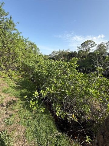 515 RAMBLEWOOD STREET, Port Charlotte, FL 33953