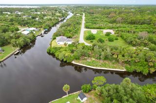 515 RAMBLEWOOD STREET, Port Charlotte, FL 33953