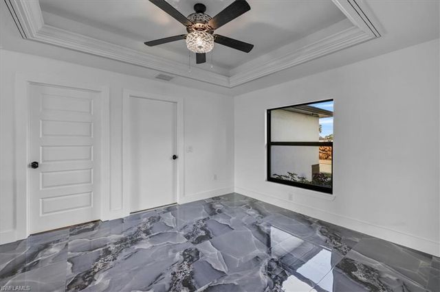 2901 2nd ST SW, Lehigh Acres, FL 33976