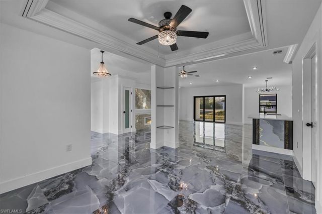 2901 2nd ST SW, Lehigh Acres, FL 33976