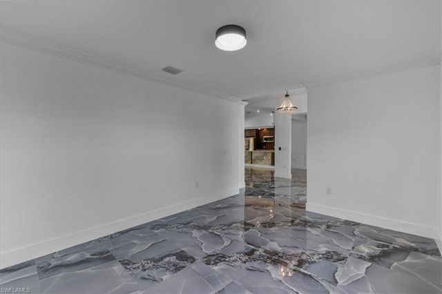 2901 2nd ST SW, Lehigh Acres, FL 33976