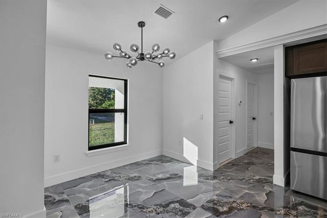 2901 2nd ST SW, Lehigh Acres, FL 33976