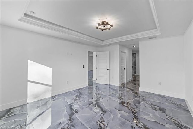 2901 2nd ST SW, Lehigh Acres, FL 33976