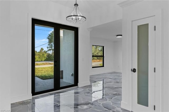 2901 2nd ST SW, Lehigh Acres, FL 33976