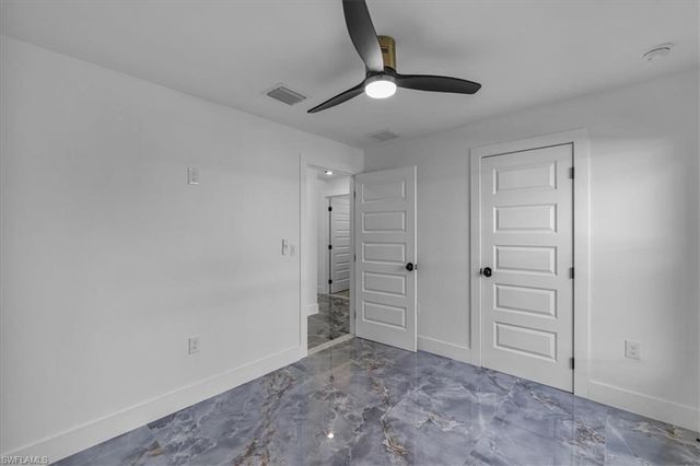 2901 2nd ST SW, Lehigh Acres, FL 33976